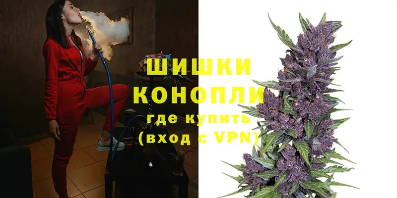 Шишки марихуана White Widow  мега маркетплейс  Боготол 